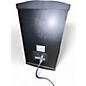 Used Bose L1 Model II W/B2 Powered Speaker