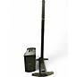 Used Bose L1 Model II w/B2 Powered Speaker thumbnail