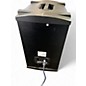 Used Bose L1 Model II w/B2 Powered Speaker