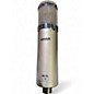 Used Warm Audio WA-47jr Condenser Microphone thumbnail