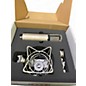 Used Warm Audio WA-47jr Condenser Microphone