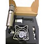 Used Warm Audio WA-47jr Condenser Microphone