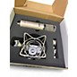 Used Warm Audio WA-47jr Condenser Microphone