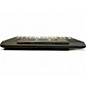 Used Yamaha PSR EW310 Portable Keyboard