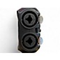 Used Zoom H4 Essential MultiTrack Recorder