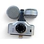 Used Zoom IQ7 thumbnail