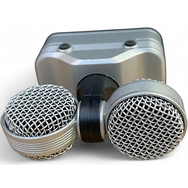 Used Zoom IQ7