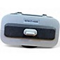 Used Zoom IQ7