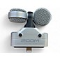 Used Zoom IQ7