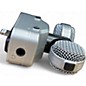 Used Zoom IQ7