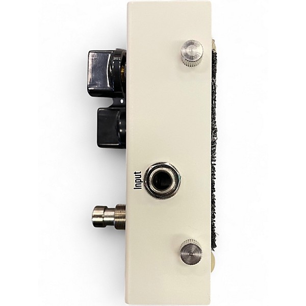 Used Warm Audio ODD BOX Effect Pedal