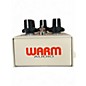 Used Warm Audio ODD BOX Effect Pedal