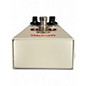 Used Warm Audio ODD BOX Effect Pedal