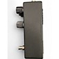 Used Master Effects PMEQ Pedal