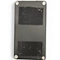 Used Master Effects PMEQ Pedal