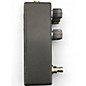 Used Master Effects PMEQ Pedal
