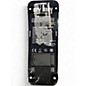 Used Dunlop KH95 Kirk Hammett Signature Cry Baby Wah Effect Pedal