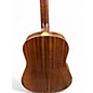 Used Yamaha F345SY Tobacco Sunburst Acoustic Guitar