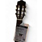 Used Cordoba Cadet 3/4 Size Natural Classical Acoustic Guitar