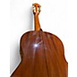 Used Cordoba Cadet 3/4 Size Natural Classical Acoustic Guitar