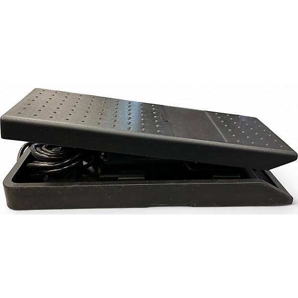 Used Yamaha FC7 Pedal