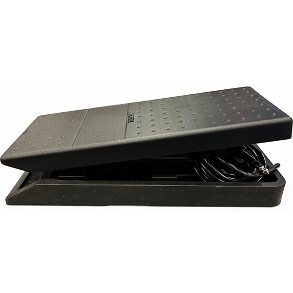 Used Yamaha FC7 Pedal