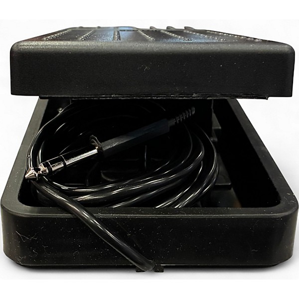 Used Yamaha FC7 Pedal