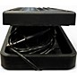 Used Yamaha FC7 Pedal