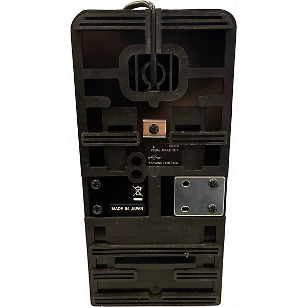 Used Yamaha FC7 Pedal