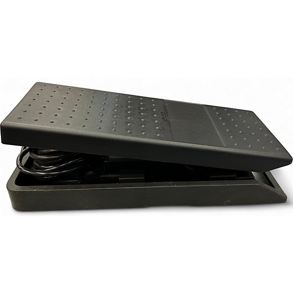 Used Yamaha FC7 Pedal