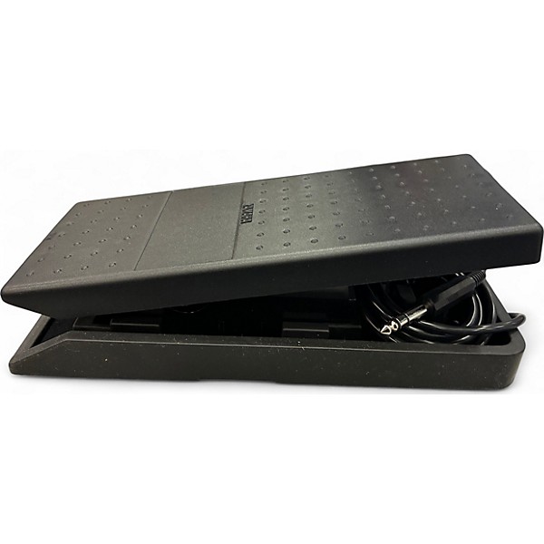 Used Yamaha FC7 Pedal