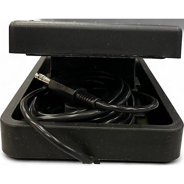 Used Yamaha FC7 Pedal