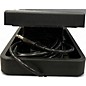 Used Yamaha FC7 Pedal