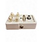 Used TC Electronic Spark Booster Effect Pedal