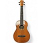Used Cordoba 30T Tenor Brown Ukulele thumbnail