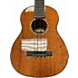 Used Cordoba 30T Tenor Brown Ukulele