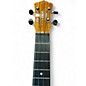 Used Cordoba 30T Tenor Brown Ukulele