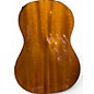 Used Cordoba 30T Tenor Brown Ukulele
