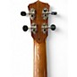 Used Cordoba 30T Tenor Brown Ukulele