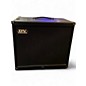 Used 2020s DV Mark DV Neoclassic 1x12 Guitar Cabinet thumbnail