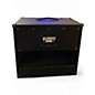 Used 2020s DV Mark DV Neoclassic 1x12 Guitar Cabinet