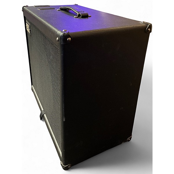Used 2020s DV Mark DV Neoclassic 1x12 Guitar Cabinet