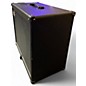 Used 2020s DV Mark DV Neoclassic 1x12 Guitar Cabinet