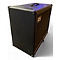 Used 2020s DV Mark DV Neoclassic 1x12 Guitar Cabinet