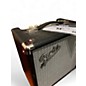 Used Fender Rumble 15 15W 1X8 Bass Combo Amp