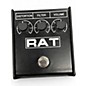 Used ProCo Rat Distortion Effect Pedal thumbnail