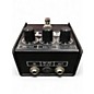 Used ProCo Rat Distortion Effect Pedal