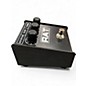 Used ProCo Rat Distortion Effect Pedal