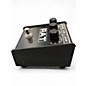Used ProCo Rat Distortion Effect Pedal