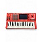 Used Akai Professional MPC Key 37 Production Controller thumbnail